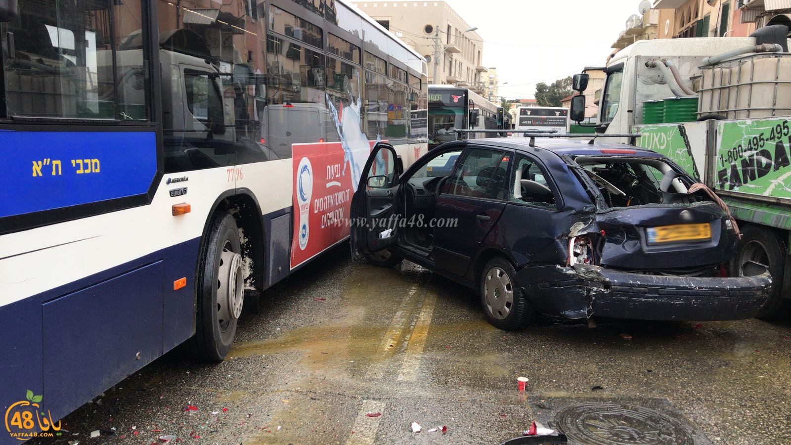 06b2e9f2-882d-496e-a3e6-d67ead5271243 (11).jpg